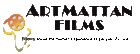 AfricanFilm.com