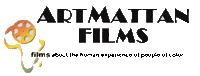 AfricanFilm.com