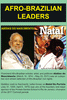 AFRO-BRAZILIAN LEADERS
