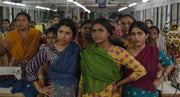 REVOLUTIONARY WOMEN: MADE IN BANGLADESH & SHE HAD A DREAM