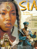 GREAT AFRICAN FILMS: VOLUME 2