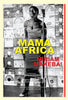 MAMA AFRICA: MIRIAM MAKEBA + ACES
