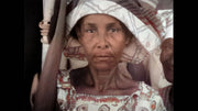 Mother Suriname / Mama Sranan