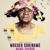 Mother Suriname / Mama Sranan