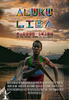 ALUKU LIBA: MAROON AGAIN