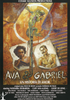 AVA AND GABRIEL, A LOVE STORY
