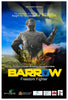 BARROW: FREEDOM FIGHTER