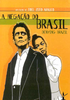 DENYING BRAZIL