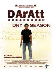 DRY SEASON / DARATT