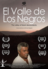 BLACK MEXICAN / LA NEGRADA & THE VALLEY OF THE BLACK DESCENDANTS / EL VALLE DE LOS NEGROS