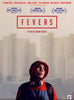 FEVERS / FIEVRES