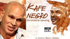 KAFE NEGRO: CUBA & THE HAITIAN REVOLUTION