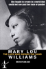 MARY LOU WILLIAMS: THE LADY WHO SWINGS THE BAND