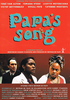 PAPA'S SONG