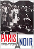 PARIS NOIR: AFRICAN AMERICANS IN THE CITY OF LIGHTS
