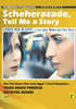 SCHEHERAZADE, TELL ME A STORY + FALLEN ANGELS PARADISE & ROTATING SQUARE