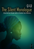 THE SILENT MONOLOGUE