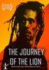 THE JOURNEY OF THE LION