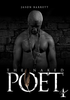THE NAKED POET