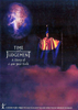 TIME AND JUDGEMENT: A STORY OF A 400 YEAR EXILE