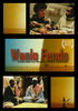 WAALO FENDO: WHERE THE EARTH FREEZES