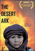 THE DESERT ARK