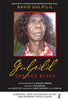 GULPILIL: ONE RED BLOOD