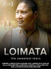 LOIMATA, THE SWEETEST TEARS