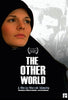 THE OTHER WORLD (L'AUTRE MONDE)
