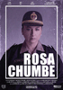 ROSA CHUMBE